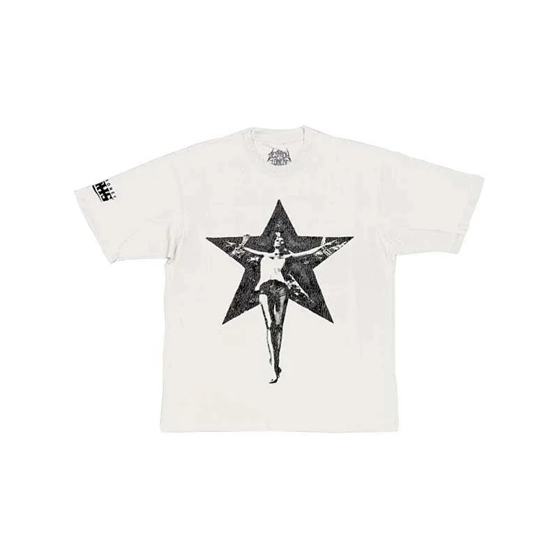 Destroy Lonely Forever Tour Merch · 3