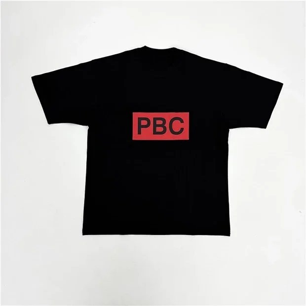 Carti Pbc Shirt · 2