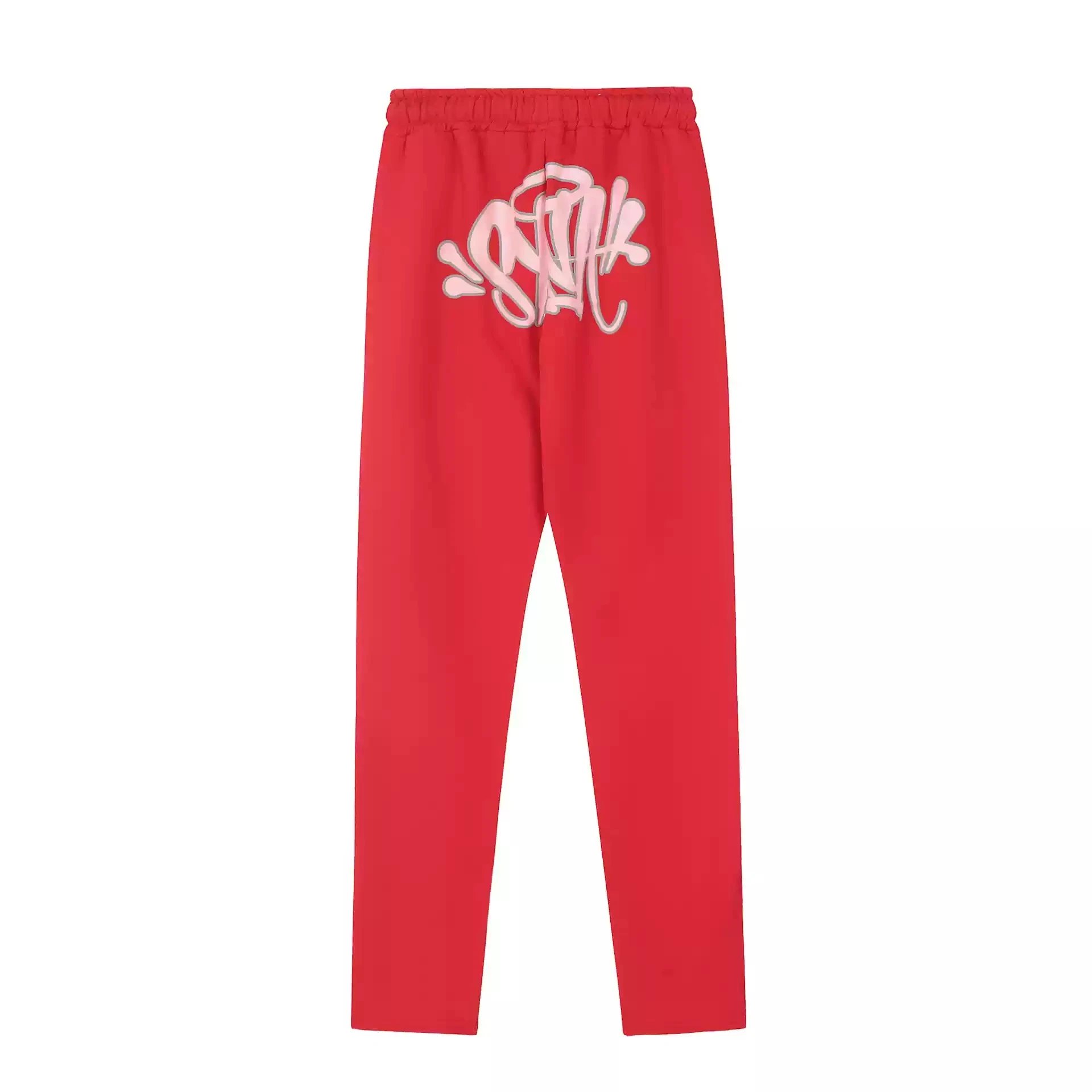 Product view 10