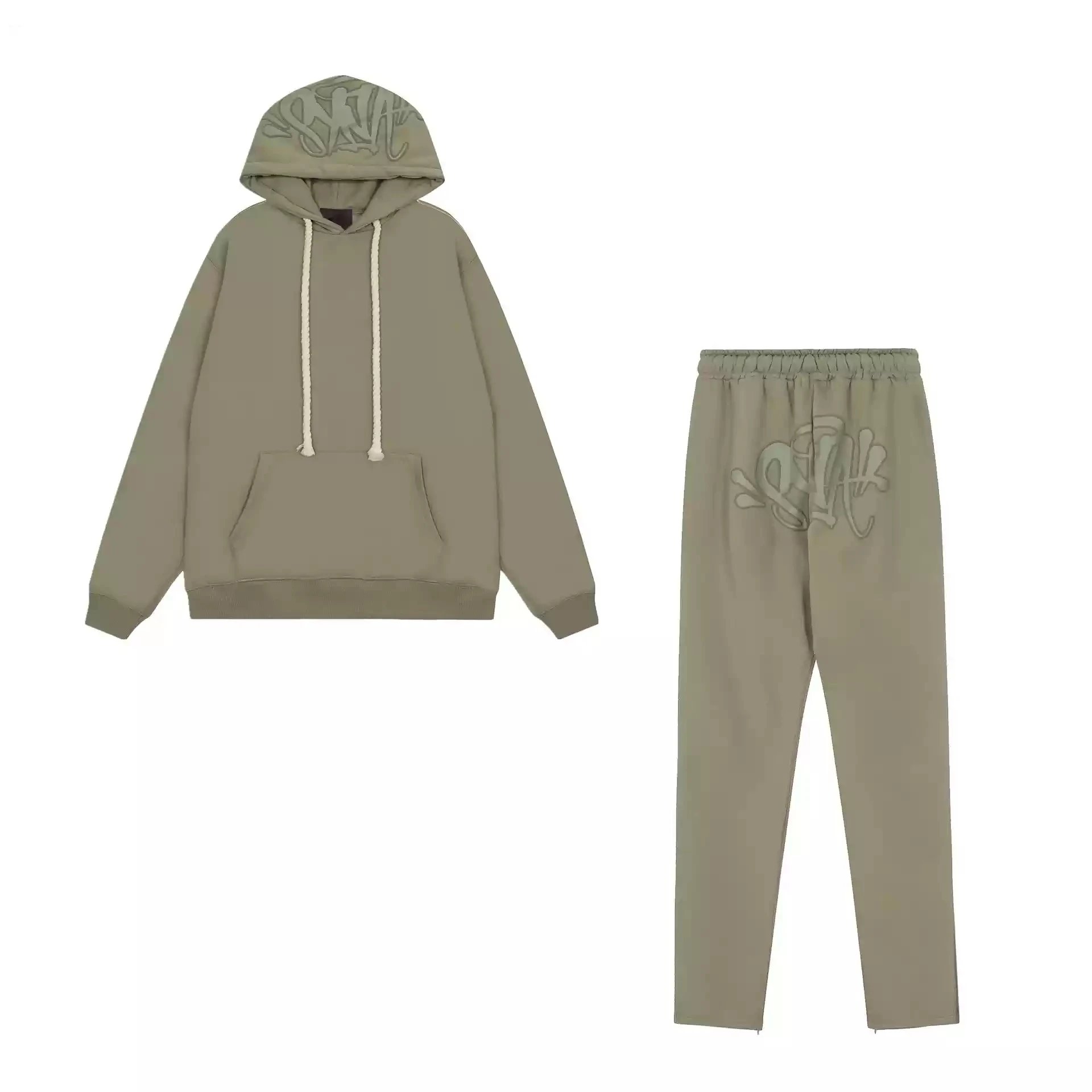Product view 14