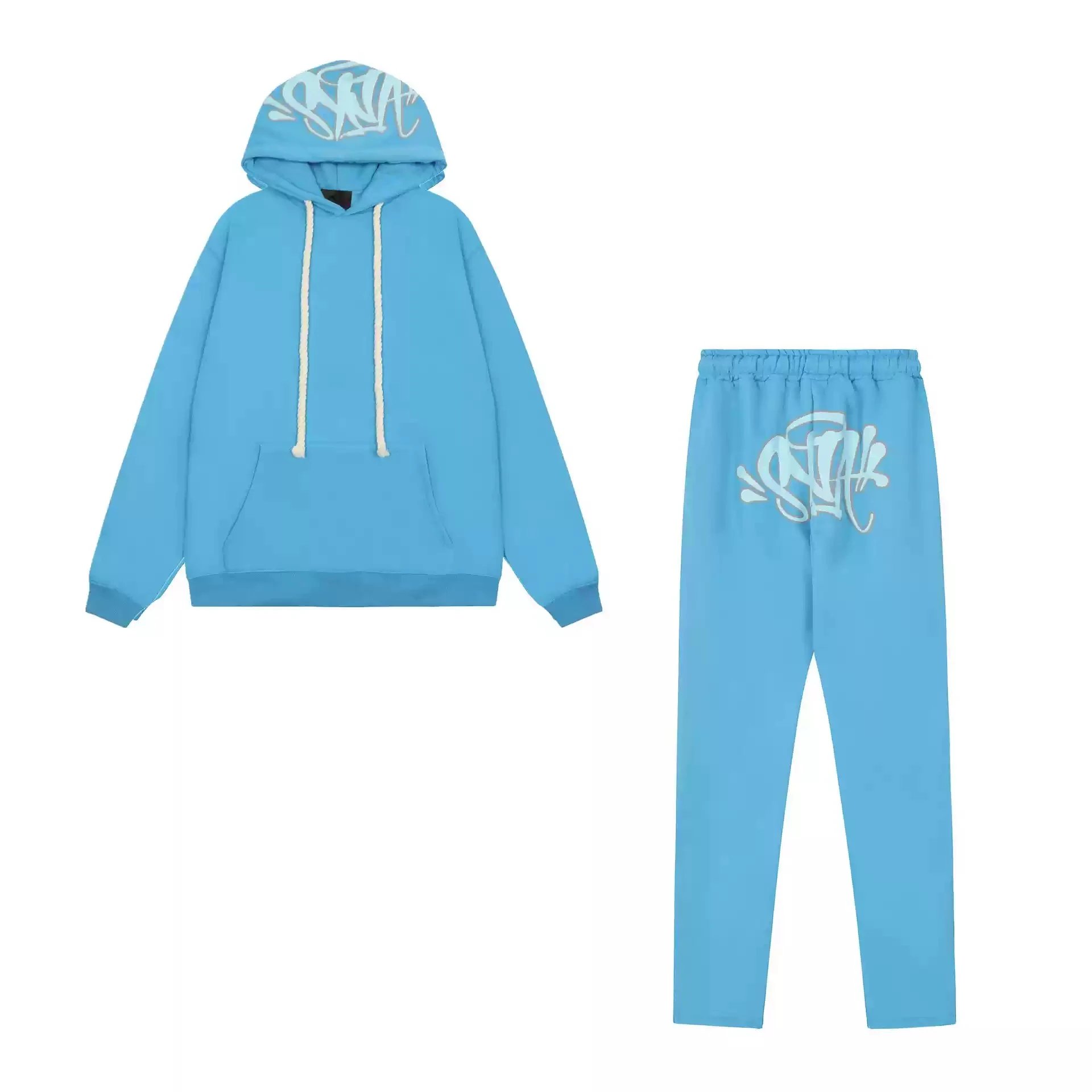 Product view 13