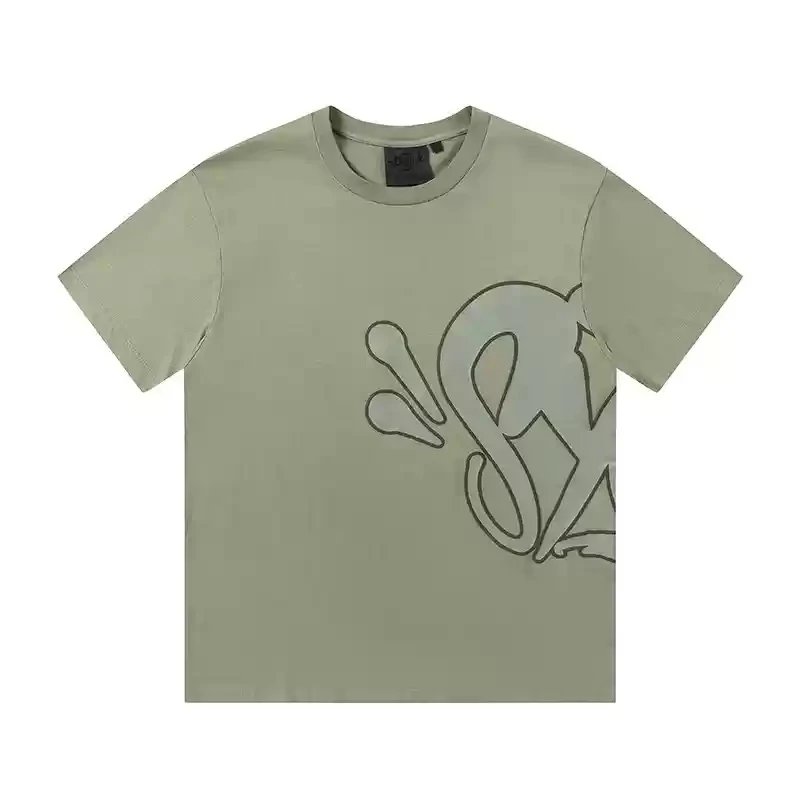Product view 19