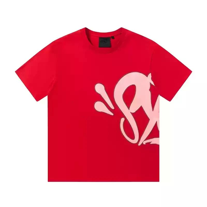 Product view 20