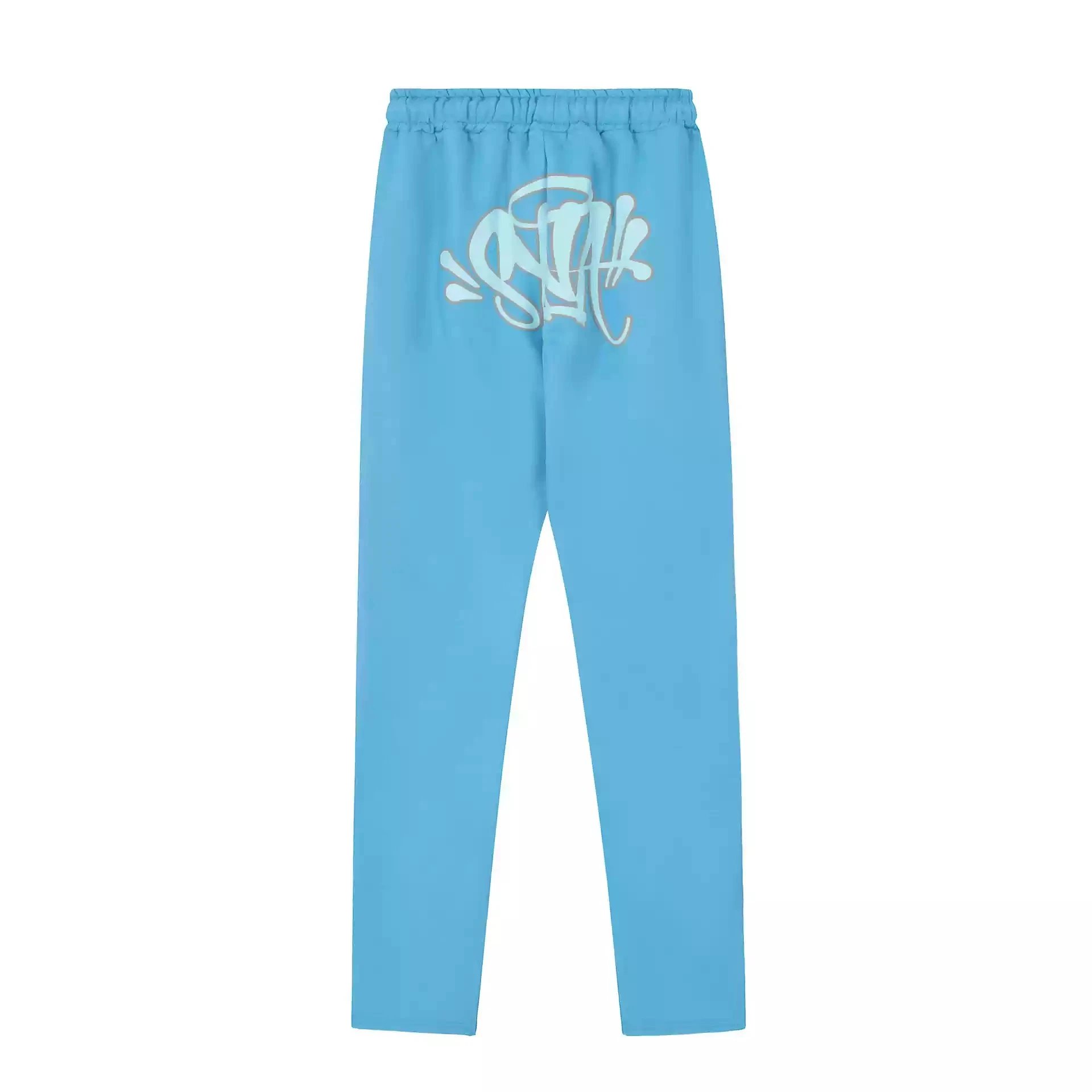 Product view 8