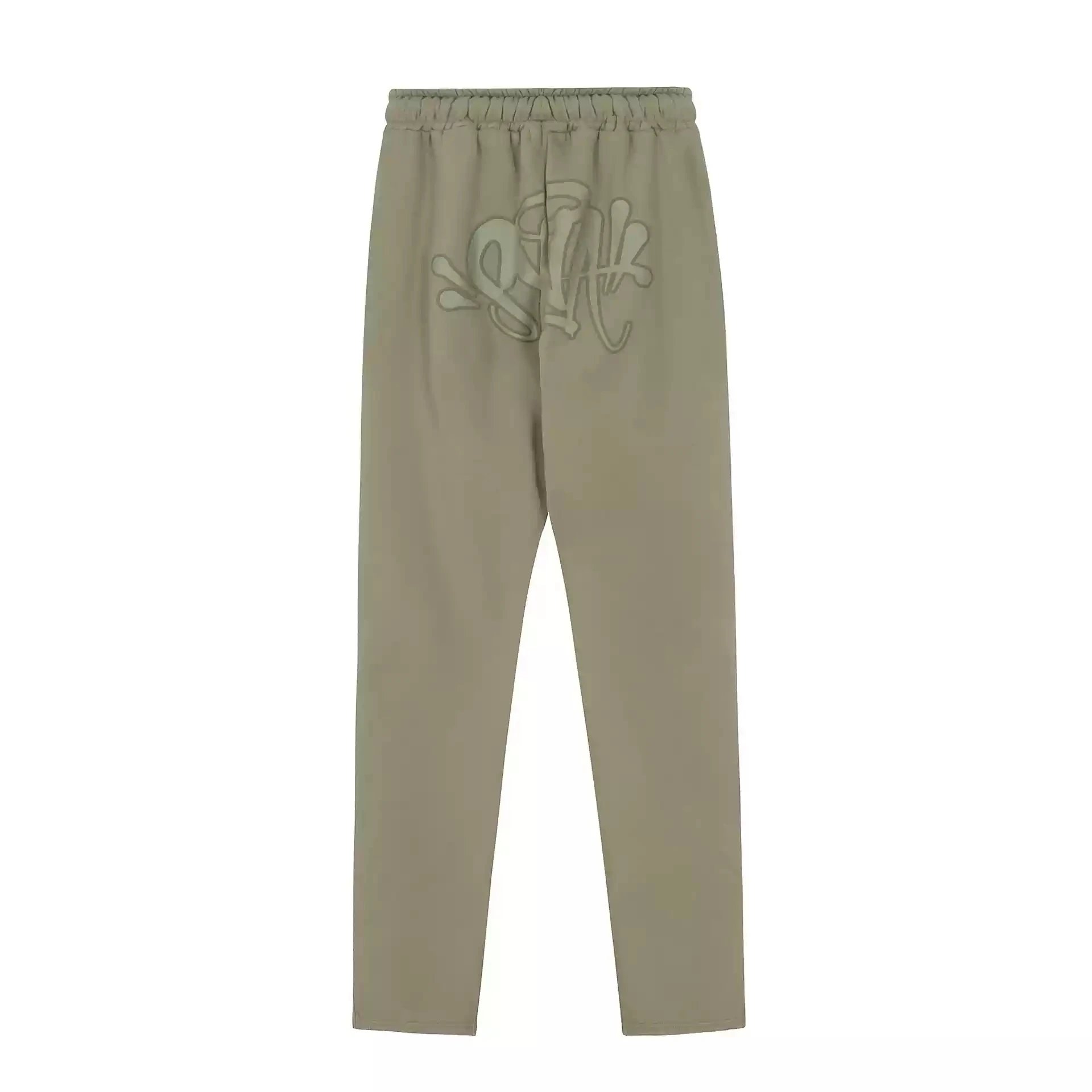 Product view 9