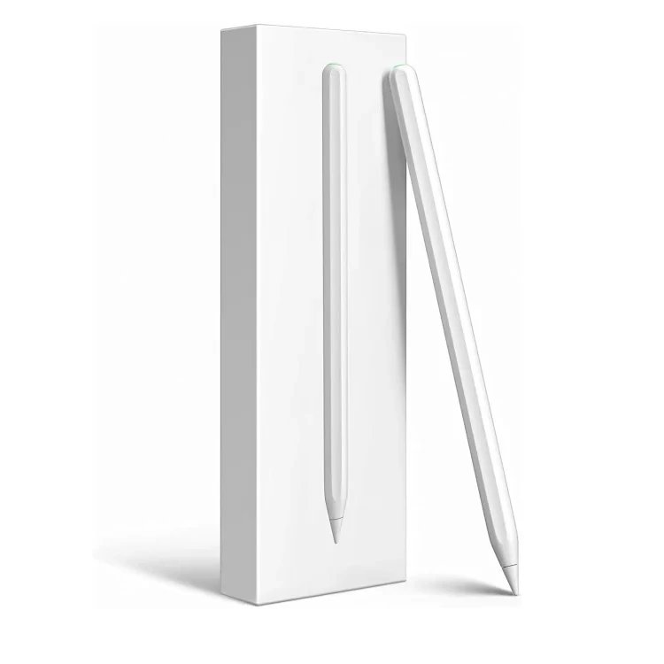 Apple Pencil [1 style]