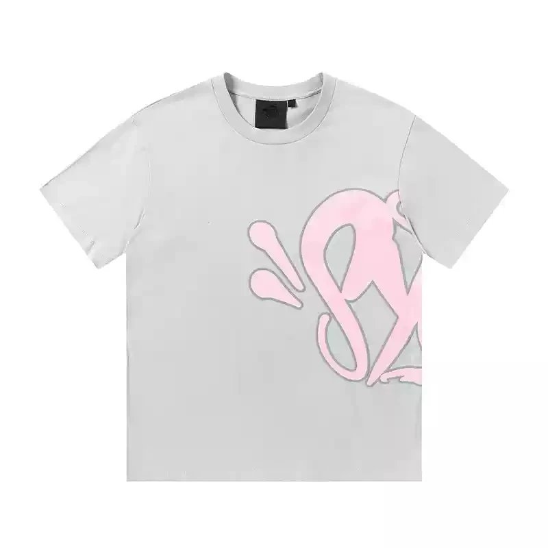Product view 17