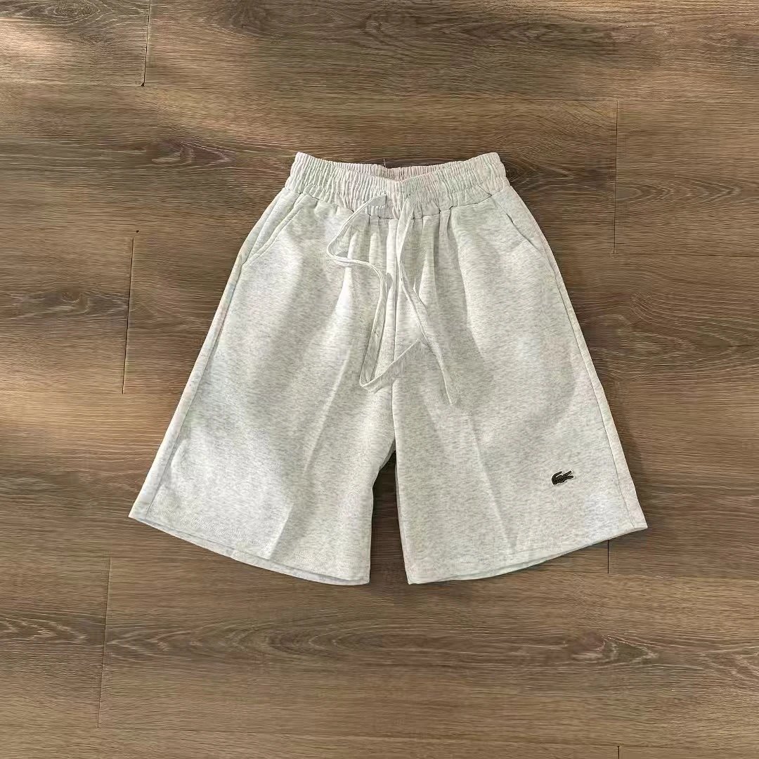 Shorts photo 5