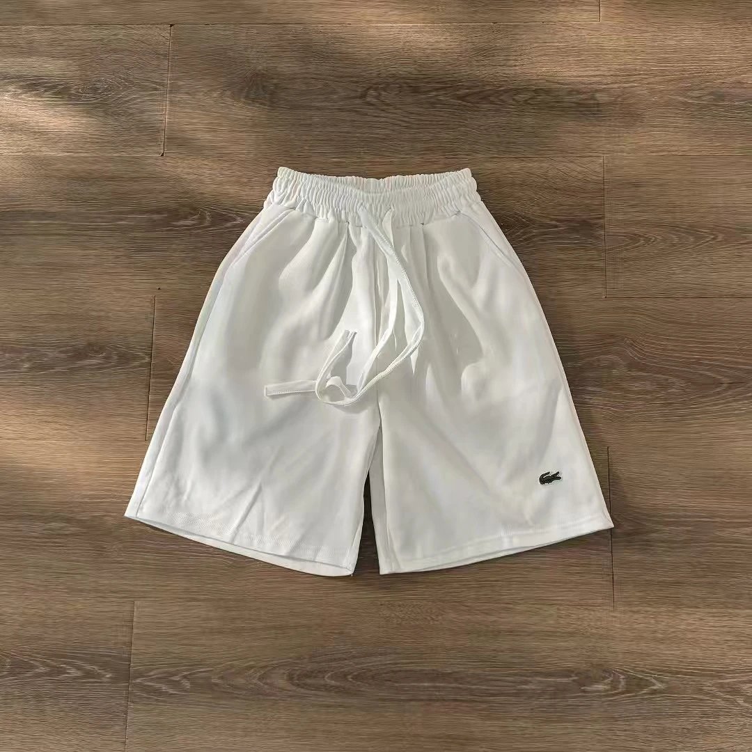 Shorts photo 4