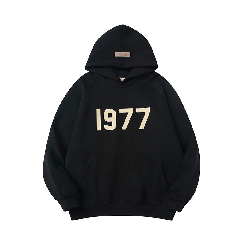19 77 set
