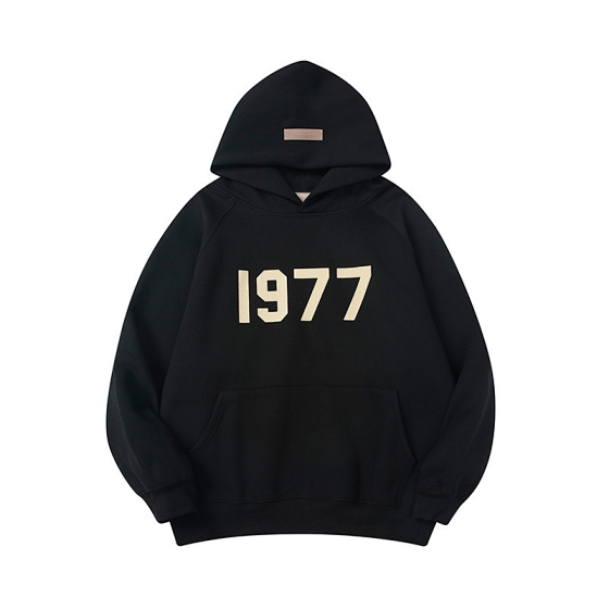 19 77 set