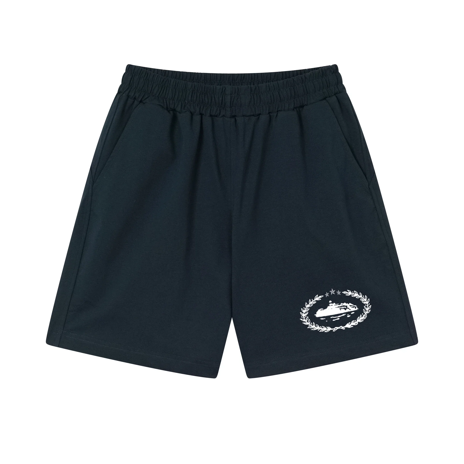 Corteiz Shorts