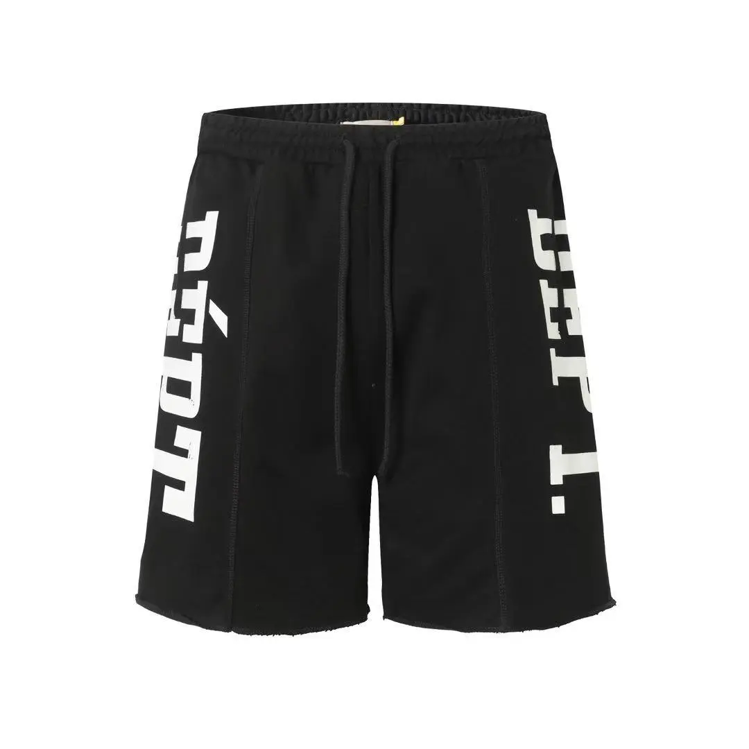 Gallery Dept Shorts