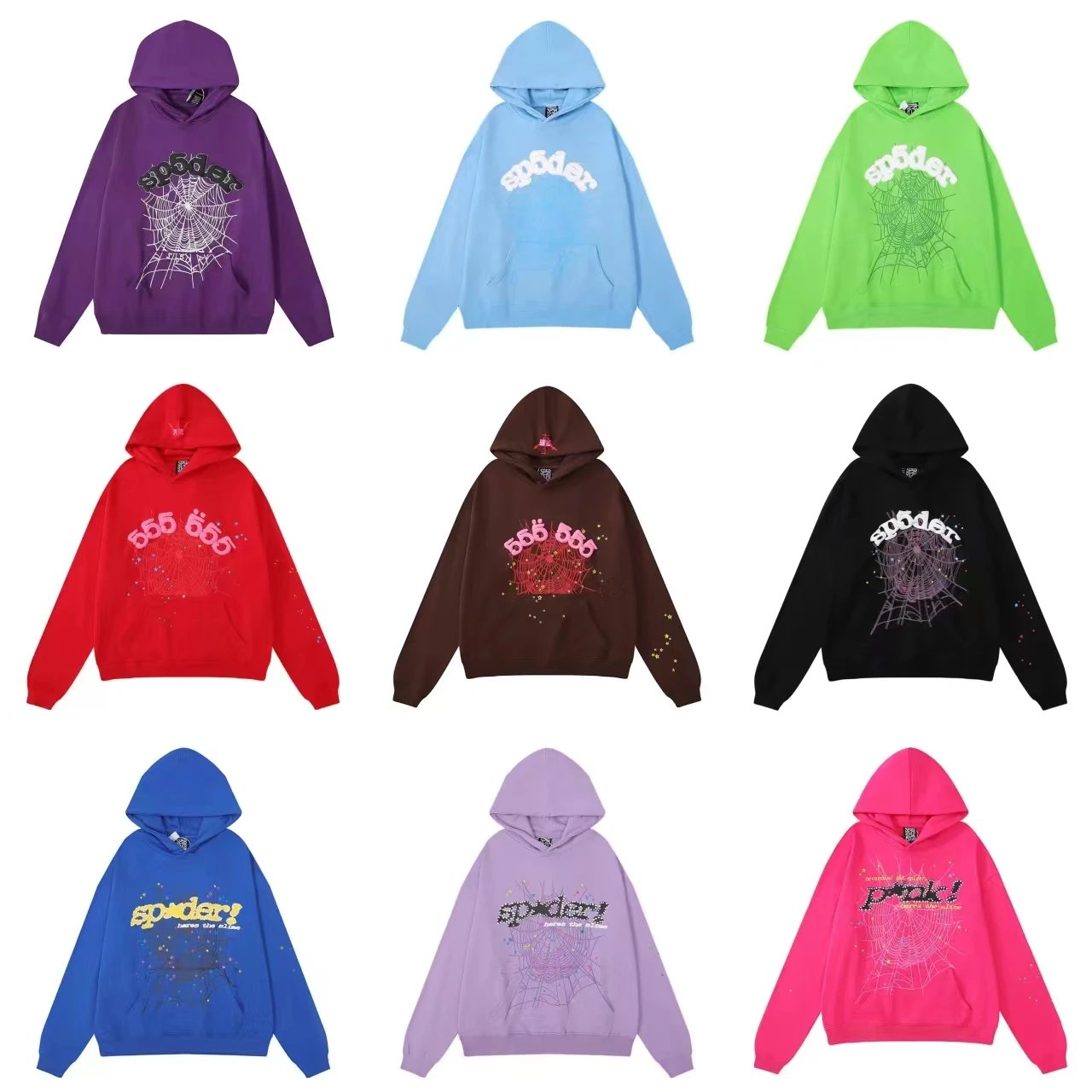 hoodie #1