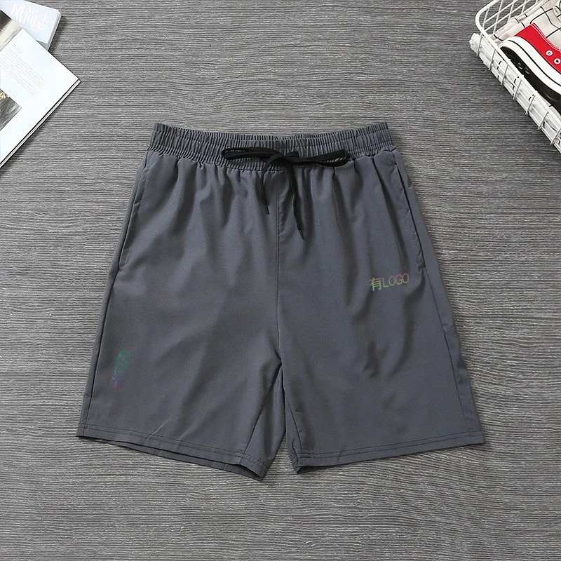 Pantalones Cortos Under Armour 24 Estilos