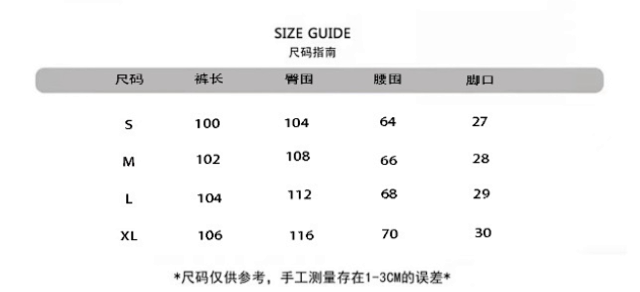 Ralph Lauren Jeans: seller detail photo 1
