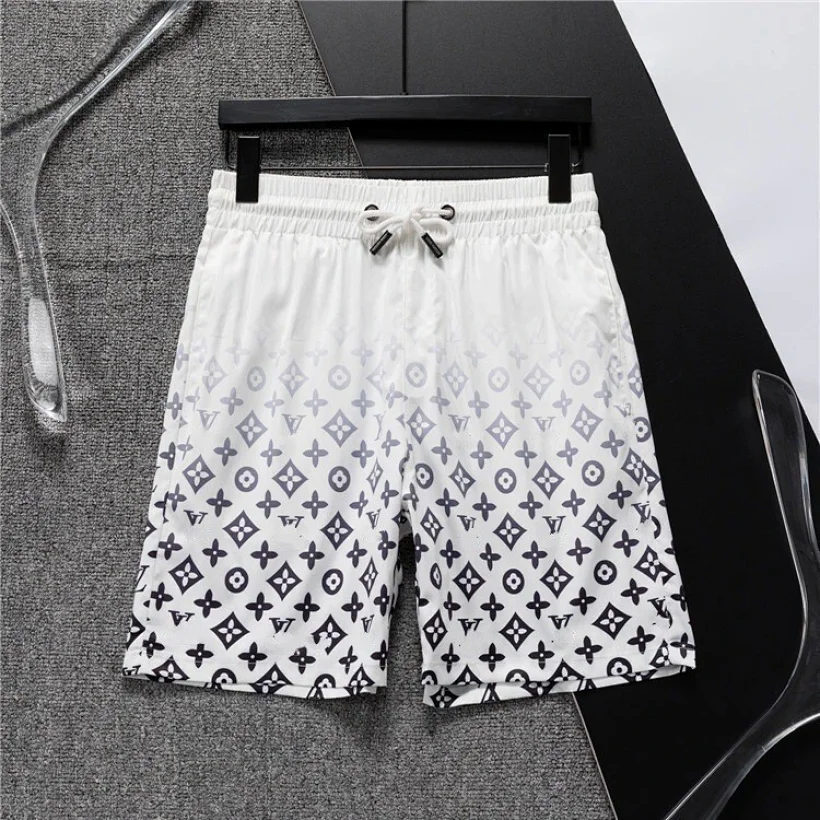 LV Shorts 33 Styles