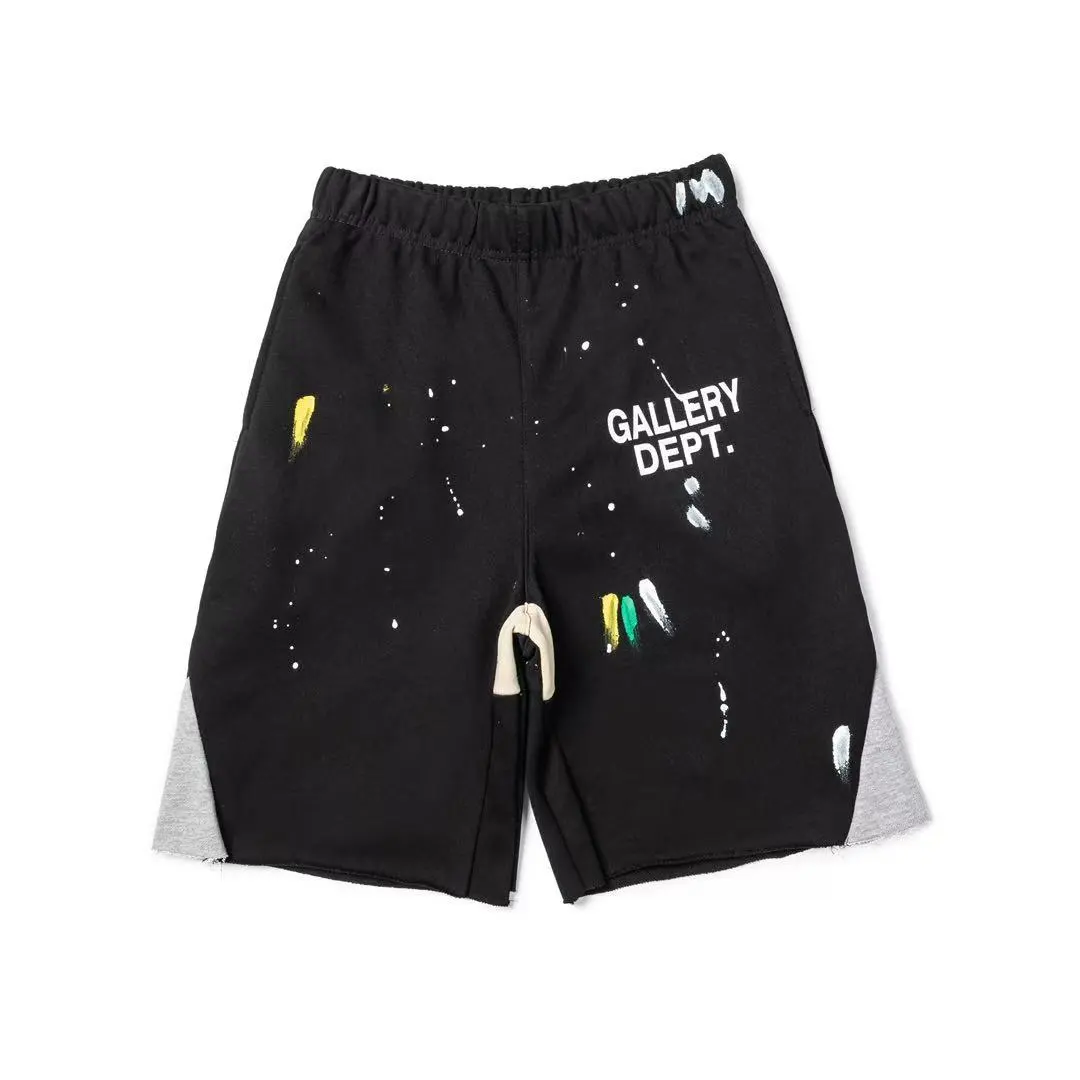 Gallery Dept Shorts 27 Styles