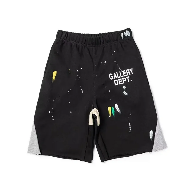 Gallery Dept Shorts 27 Styles