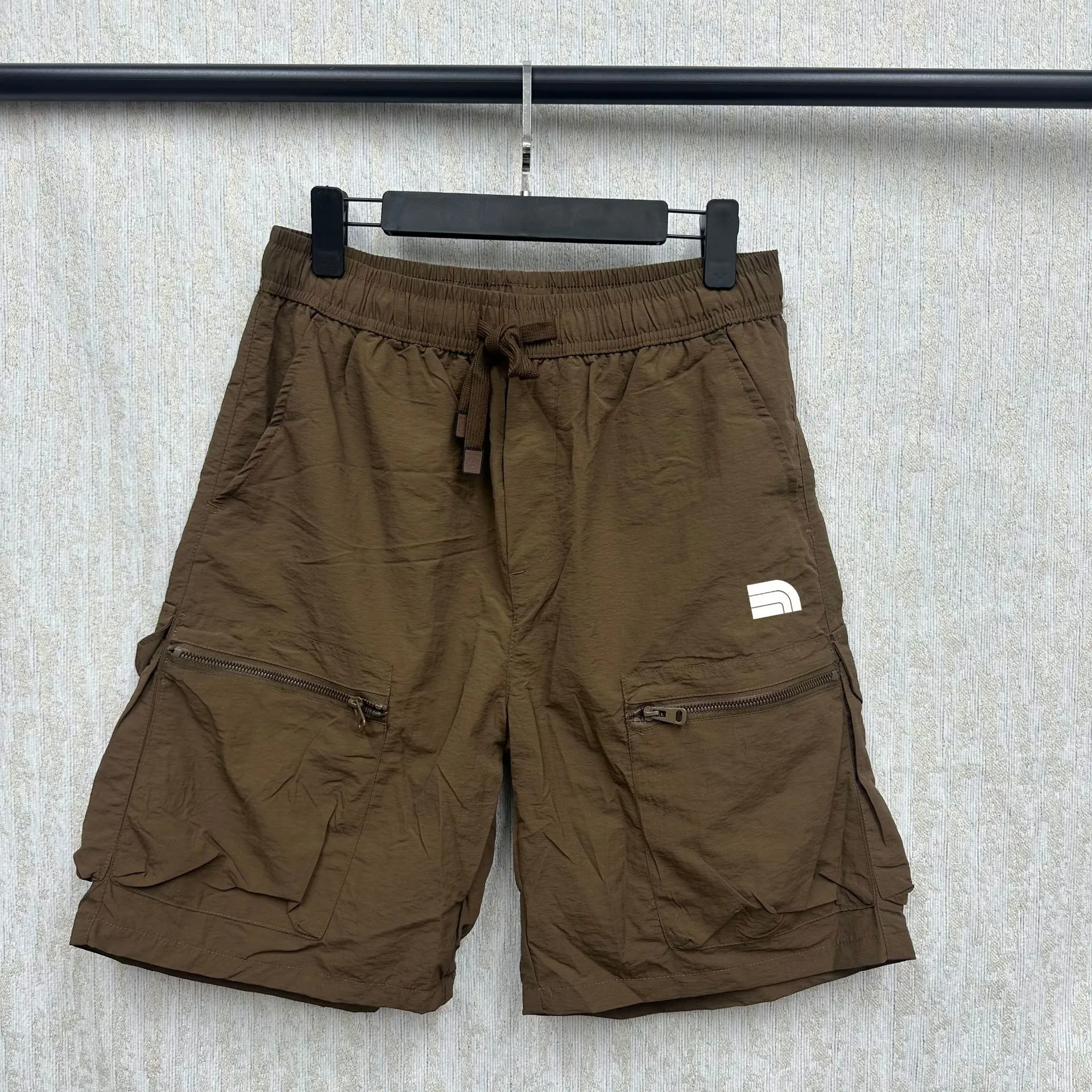 The North Face Shorts 27 Styles