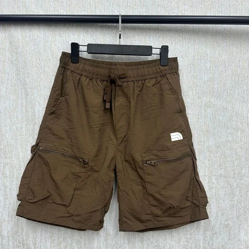 The North Face Shorts 27 Styles