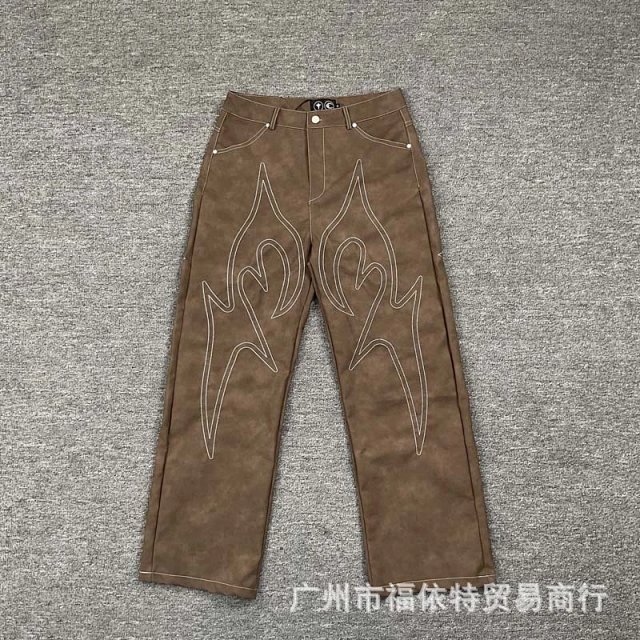 Thug Club Jeans: seller detail photo 3