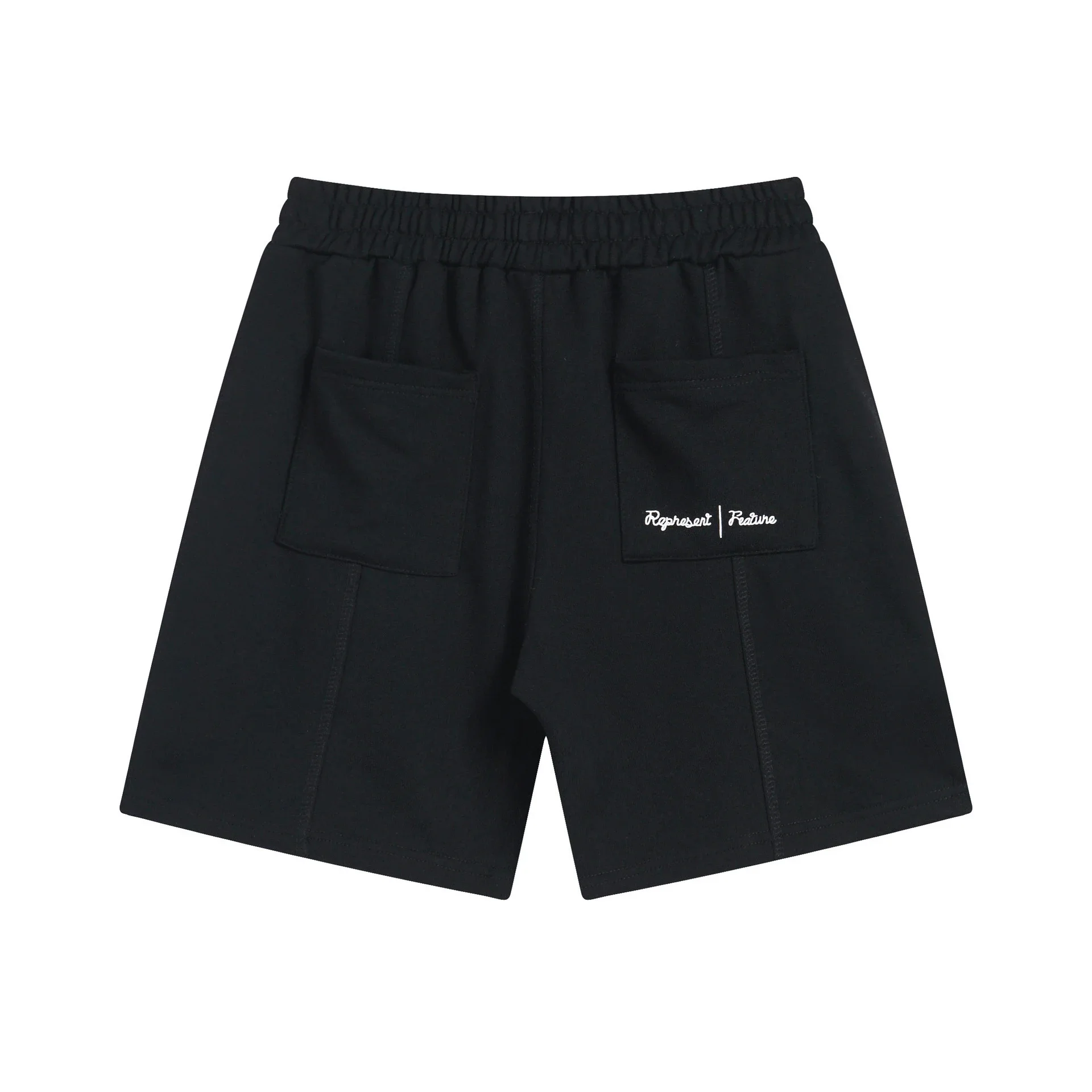 Represent Shorts 40 Styles