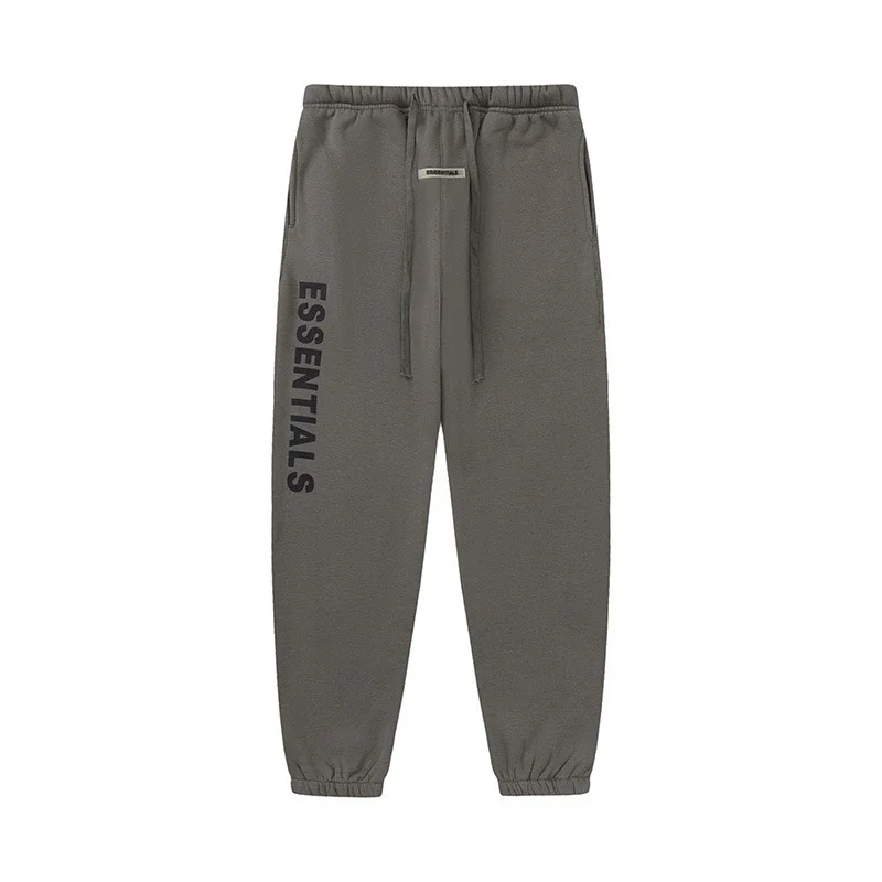 Fear Of God Fog Essentials Pants 40 Styles