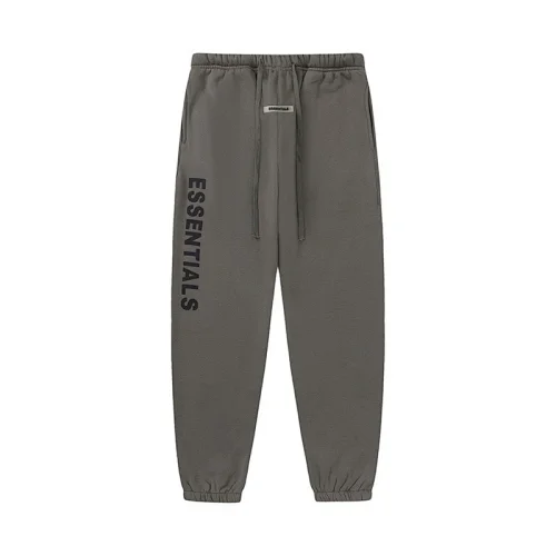 Fear of God Essentials Pantalón