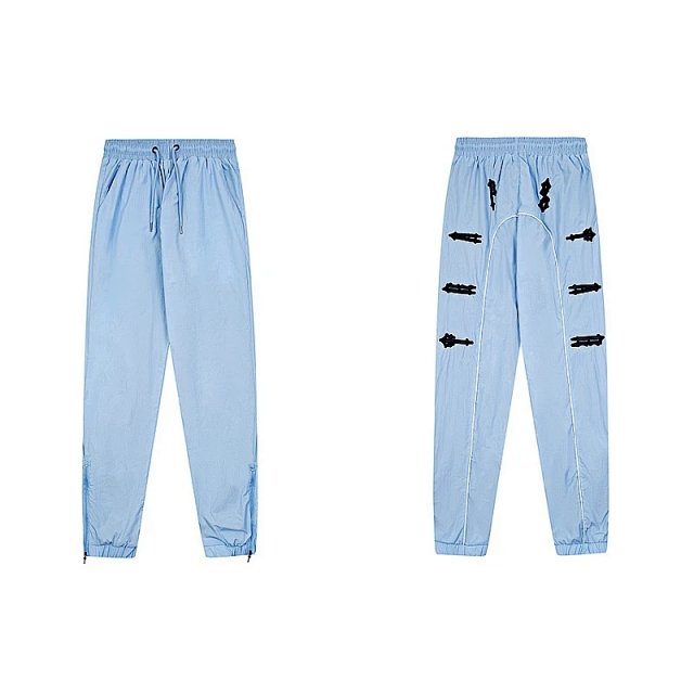 Trapstar Pants: seller detail photo 2