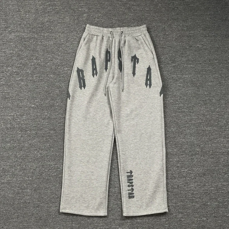 Trapstar Pants 26 Styles