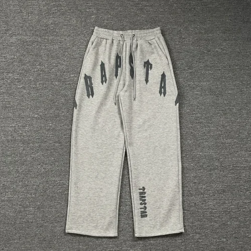 Trapstar Pants 26 Styles