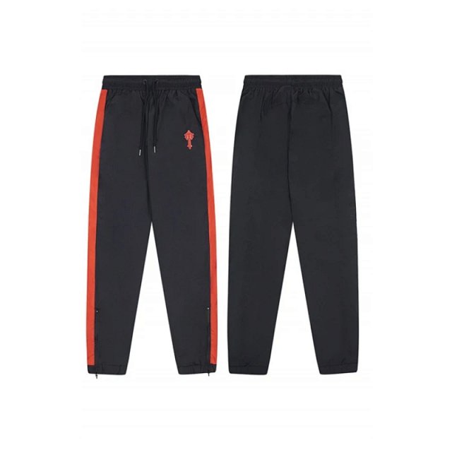 Trapstar Pants: seller detail photo 1