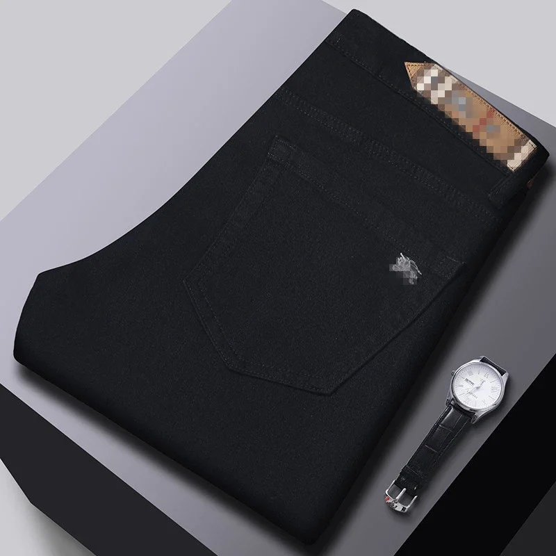 Burberry Jeans