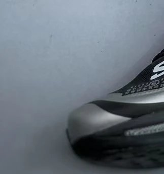 Sneakers photo 8
