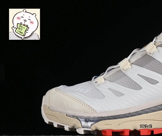 For direct shipping arrangements, you may also contact customer service (Ships within 2 days) +(44)7591385908
