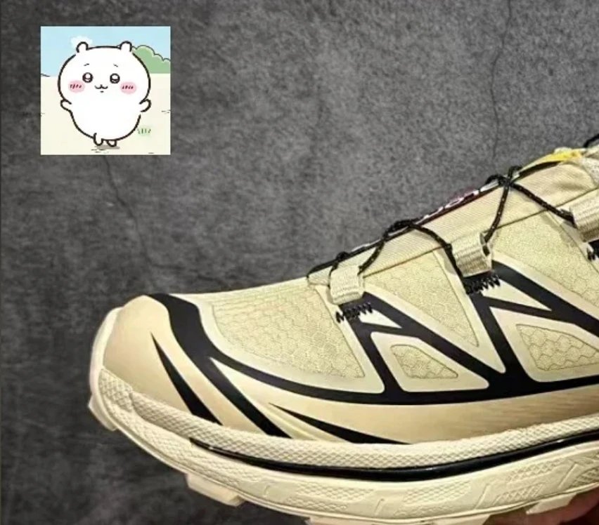 Sneakers photo 5
