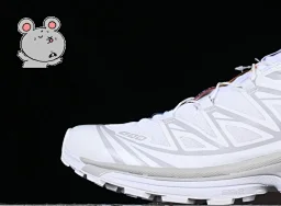 thumbnail for 340 XT 6 SGS has size 46.（Check the Yupoo album below for detailed pictures of the shoes.）