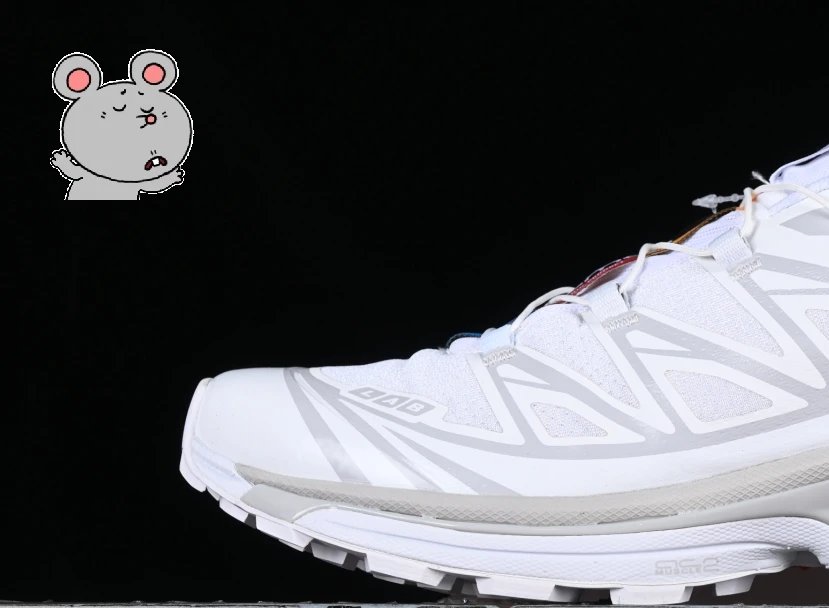 You can also contact customer service to arrange direct shipping (Ships within 2 days) +(44)7591385908