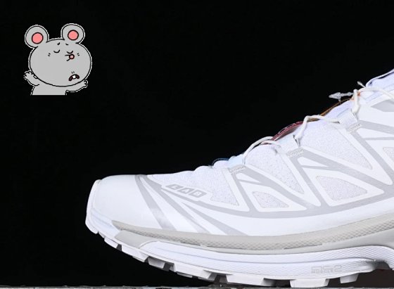 You can also contact customer service to arrange direct shipping (Ships within 2 days) +(44)7591385908