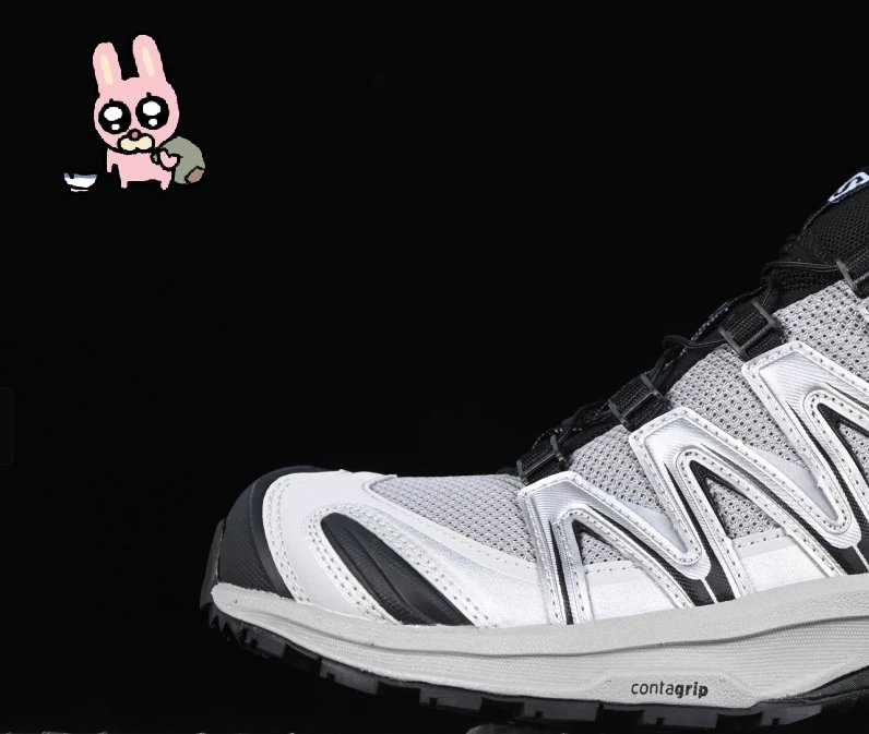 Q07