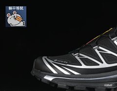 You can also contact customer service to arrange direct shipping (Ships within 2 days) +(44)7591385908