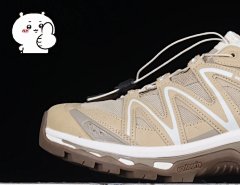 You can also contact customer service to arrange direct shipping (Ships within 2 days) +(44)7591385908