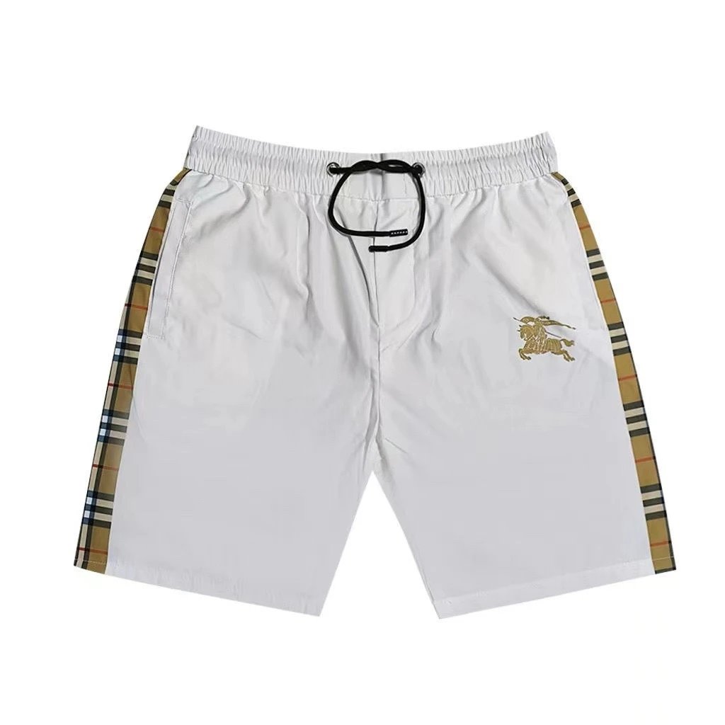 Plaid Shorts photo 5