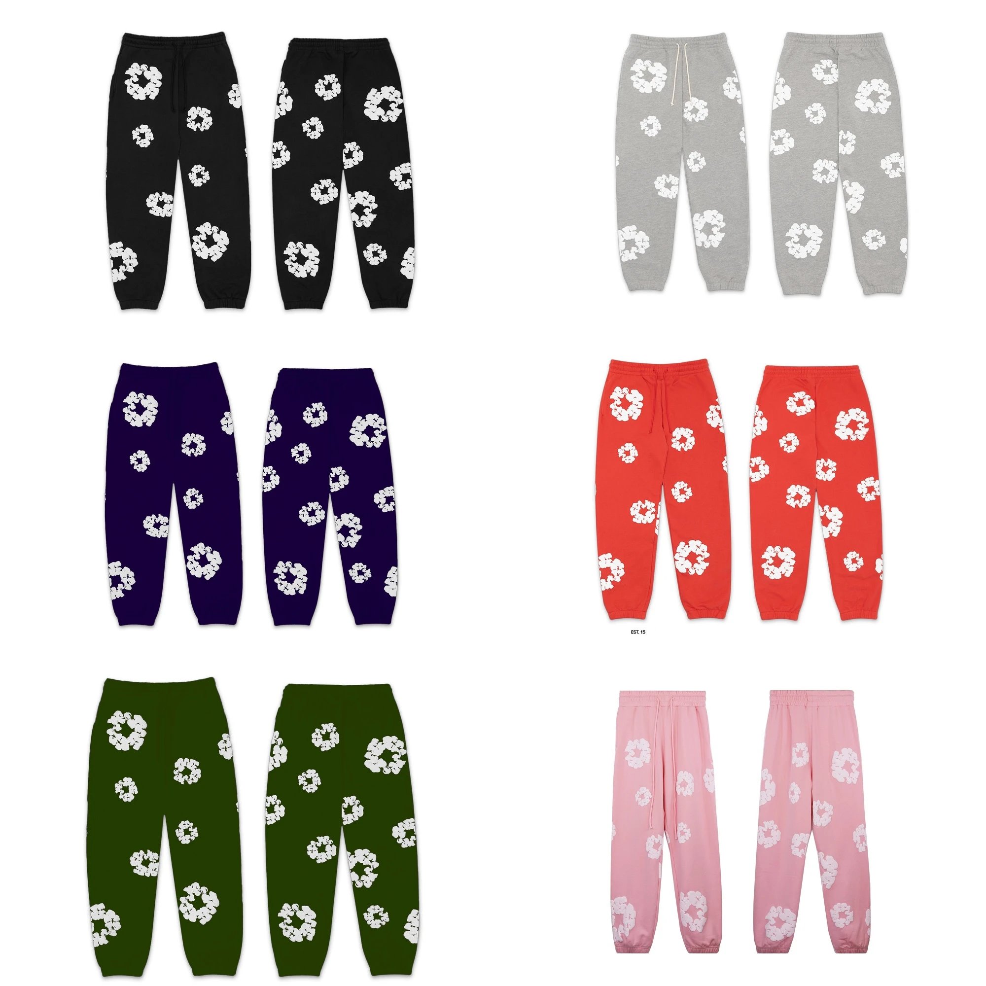pants27