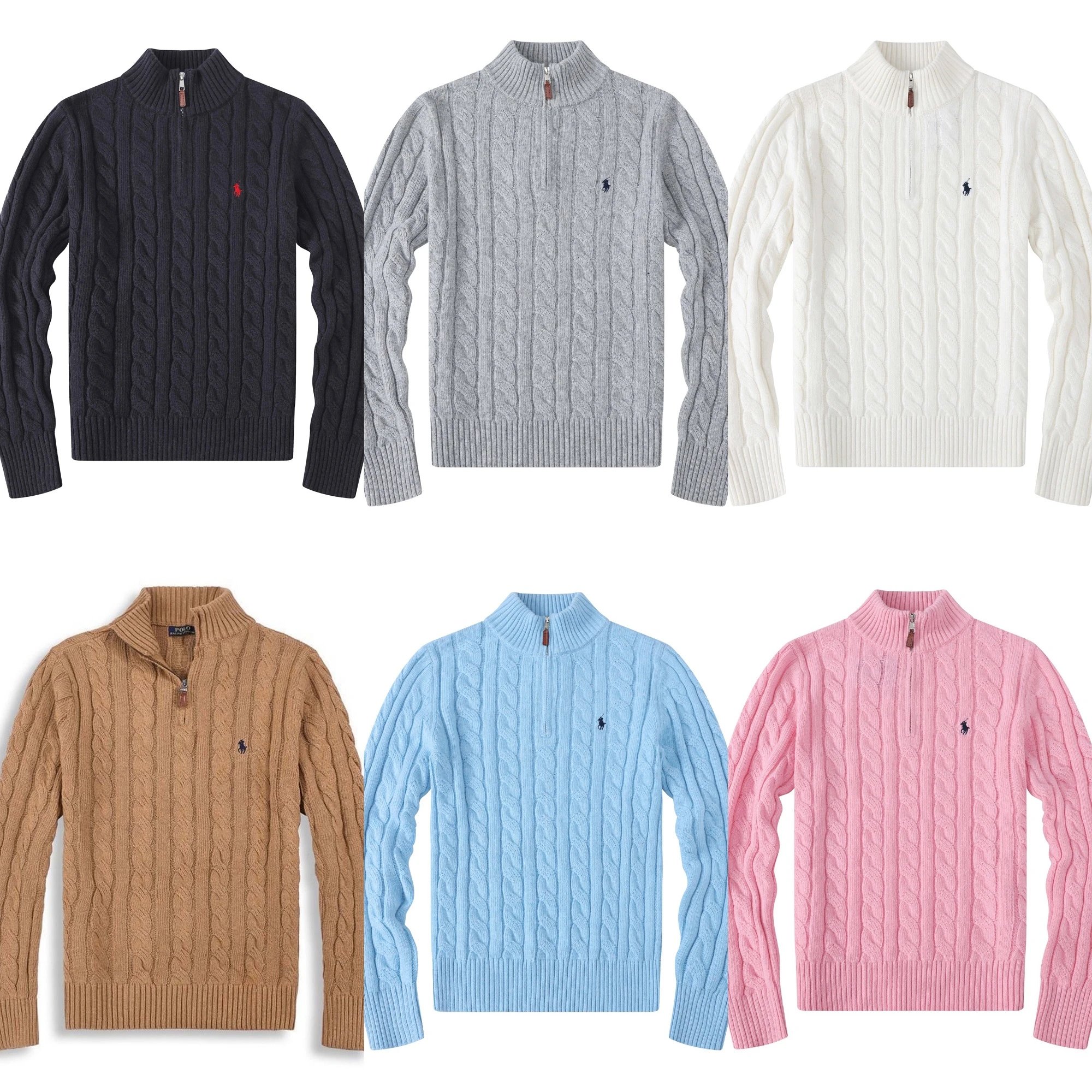 sweater 140
