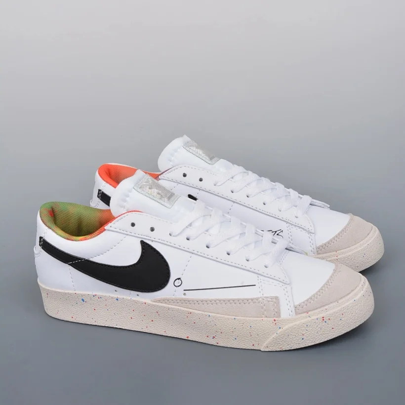 Nike Blazer 40 Styles