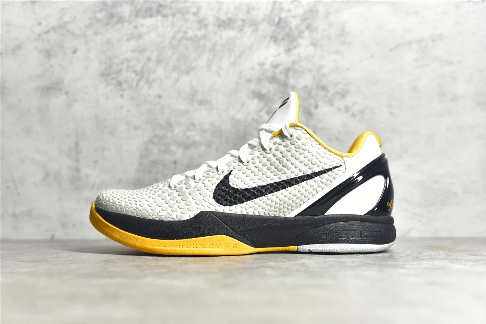 Nike Kobe 34 Styles