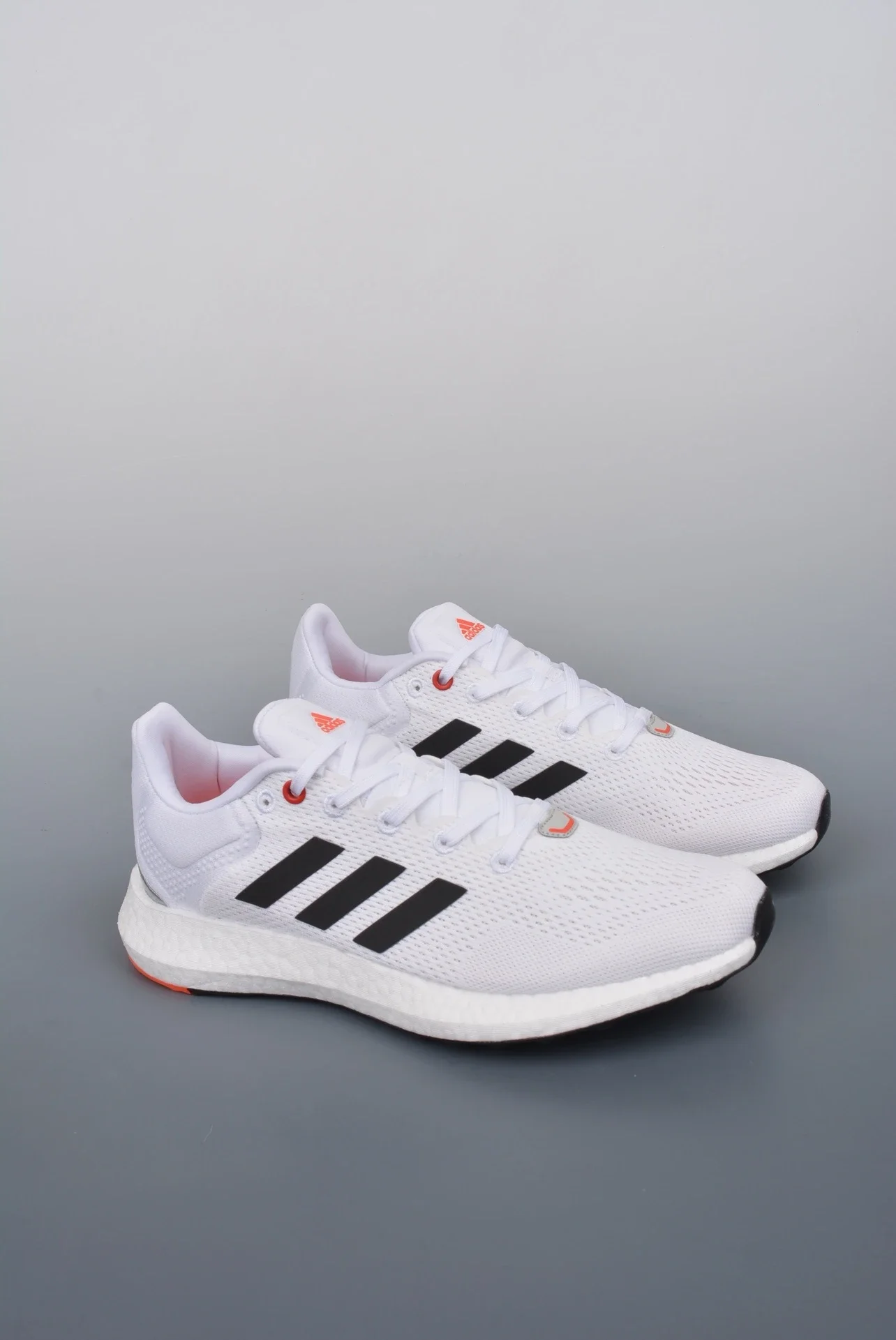 Adidas Ultra Boost 4.0