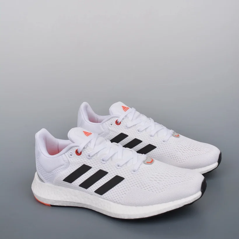 Adidas Ultra Boost 40 Styles